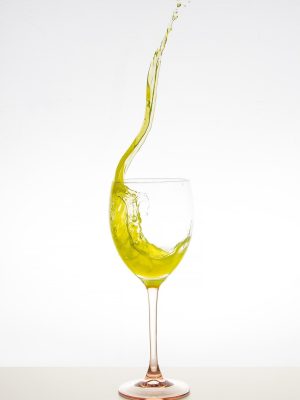 liquid, glass, drink, fluid, refreshment, juice, splash, wine glass, glass, juice, juice, juice, juice, juice, splash